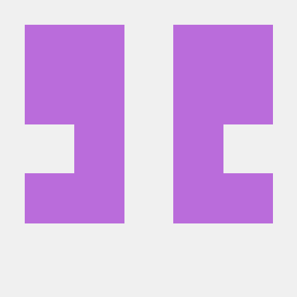 http://example.com